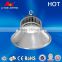 Cheapest LED indoor high bay 200w led high bay light