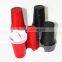Beer pong party pack disposable plastic black cup game set beer pong set 44cups with 8 balls