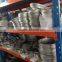 Spare Parts of CPF