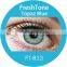 south korea cheap colored cosmetic contacts lenses