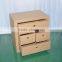 Corrugated Paper Material Furniture Cardboard Furniture Factory Price                        
                                                Quality Choice