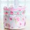 Underwear Laundry Bag, Mesh Wash Bag