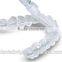 Dental Custom Teeth Whitening Trays dental guard