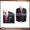 High Quality Tailored Unique Mens Suits 2016