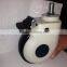 Factory supply Good quality Medical bed caster wheel adjustable caster wheels