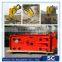 High Efficiency Hydraulic Hammer Hydraulic Breaker for HYUNDAL R360