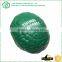 PU brain shape stress ball with logo print