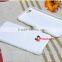 3D PoyFlex Phone cases for Iphone 6