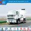 6X4 QL Cement Mixer Trucks for sale
