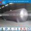 100000 liter lpg tank for sale, lpg gas tank, custom-made lpg storage tank price