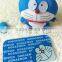 Bathroom Printed Design Bath scale digital