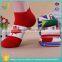 Popular Brand Name Non Slip Ankle Free Sample Cotton Socks Men