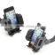 Universal GPS / Mobile Phone Holder For Motorcycles / Autocycle