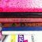 Leather Stand Cover for Lenovo S6000 10.1 inch case 9.7 inch Cheap Tablet PC case Tablet Covers