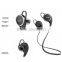 QCY QY8 ShenZhen bluetooth earbuds