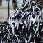 Cheap Ship / Marine Anchor Chain / Anchor Chain Stopper