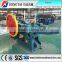 Automatic Common Wire Nail Making Machine