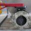 99.9% High Efficiency ZH-2# Watery Dust Collecting System Powder Dust Collecting Device