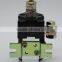 SW81 SW84 dc reversing contactor 125A DC Electromagnetic Reversing