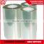 China supplier free sample High Performance 36micron pet Film