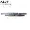 CQHY Brake Pad for Ford Mondeo Max