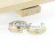 Wholesales muslim jewelry gold earring gold earring designs earring gold