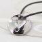 Bio Energy Pendant Jewelry for Men