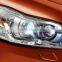 New Product With Philips High Power LED 30-500W Module for Car Light