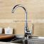 QL-6709 kitchen faucet cold and hot water tap vegetable washing sink mixer