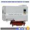 Gold supplier of temperature/humidity/vibration integrated environmental test chamber