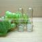 28mm 14g Pet Preform For Water Drinks