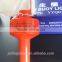 Lithium Battery Lifebuoy-Ignition Light