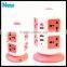 Best Gfci Usb Wall Socket Malaysia