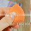 2016 Fashion Makeup Cosmetic Puff Foundation Sponge Blender Beauty Face Remover