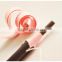 Make Up Eyebrow Eyeliner Eye shadow Pencil Multi Color for Women Gift