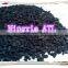 Coal granular activated carbon for sale