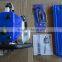 Power Max 105CC Petrol Chain Saw 070 Chainsaw