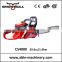 machines to sharpen chain saw,small chainsaw for 40CC,DIY use