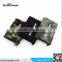 Innovative Solar Panel Charger For Sale Ivopower Professional Solar Panel Production Line