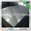 Quality Choice stainless steel flat sheet