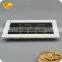 Wholesale digital photo frame full fuction play music and video 10" digital photo frame