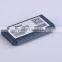 KingDian Factory Price for Industrial Nand flash memory SATA DOM 8GB -32GB