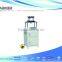 Aluminium Profile Window Door Pheumatic Punching Machine