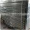 Newly developed Push-pull type exhaust fan with easier push-pull institution-your good helper