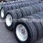 Trailer tyre 7-14.5 , Mobile Home Tire 7-14.5 , RV TYRE 7-14.5
