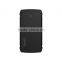 Trusda New release Type-c quick charger power bank 10000 mah
