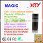 New magic cup best power bank 2014-world first
