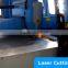 Zhejiang Grimax Technology Co., Ltd.