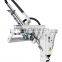 Swing Arm Single Arm Robot
