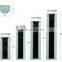 LD-6B 20W-60W outdoor waterproof column PA speaker 2016 fashion designed